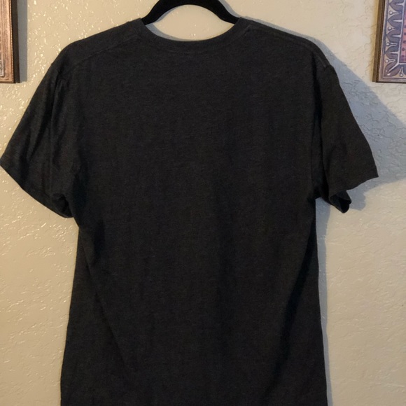 Men’s Vans T-Shirt - Picture 2 of 3